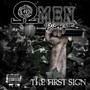 The First Sign (Explicit)