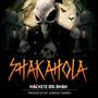 Shakahola