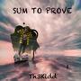 Sum To Prove (Explicit)