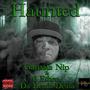 Haunted (Explicit)