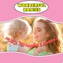 Musica Per Mamma E Bambino (Relaxing Music For Wonderful Babies Vol 1)