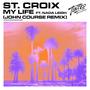 My Life (feat. Nada Leigh) [John Course Remix]