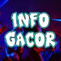 INFO GACOR