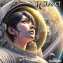 Radiance