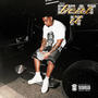 Beat It (Explicit)