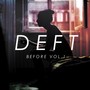 Before Vol. 1