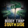 South Side (Explicit)