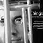 Things
