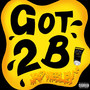 Got2B (Explicit)