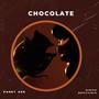 Chocolate (feat. Simon Benjamin)