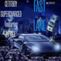 Fast Lane (feat. J Price) [Explicit]