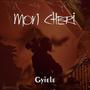 Mon Cheri