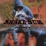 Shake Sum (Explicit)