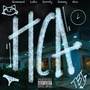 HCA (Explicit)