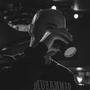 DIRTY RHYMZ (Explicit)