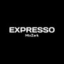 Expresso