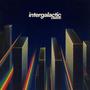 Intergalactic
