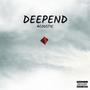 Deepend (Acoustic) [Explicit]