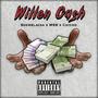 Willen Cash (Explicit)