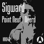 Point Neuf/Nuerd