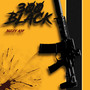 300Black (Explicit)