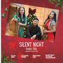 Silent Night