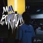 Mal Portada (feat. BRIXO)