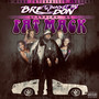 Fat Mack (Explicit)