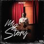 My Story (Explicit)