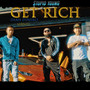 Get Rich (feat. $tupid Young & MBNel) [Explicit]