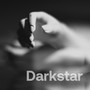 Darkstar