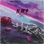 N.M.P (Explicit)