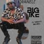 Kwanele (feat. Tusco & Big nell)