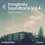 Imaginary Soundtrack, Vol. 4