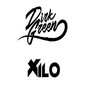 Xilo