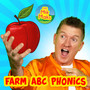 Farm ABC Phonics