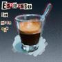 Espresso in mei´m cup