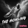 The Howling