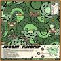 Kinship (Explicit)