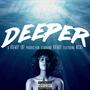 Deeper (feat. Nuski) [Explicit]