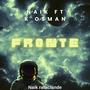 Fronte (feat. K'os man)