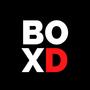 Box'd (Explicit)