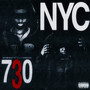 Nyc 730 (Explicit)