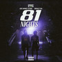 81 Nights (Explicit)