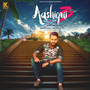 Aashiqui 3 (Naddi Wants Gaddi)