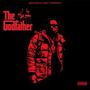 THE GODFATHER (Explicit)