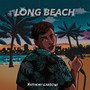 Long Beach (Explicit)