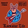 Rockstar Life (Explicit)