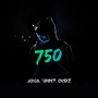 750 (Explicit)