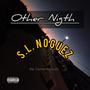 Other Nigth (Explicit)